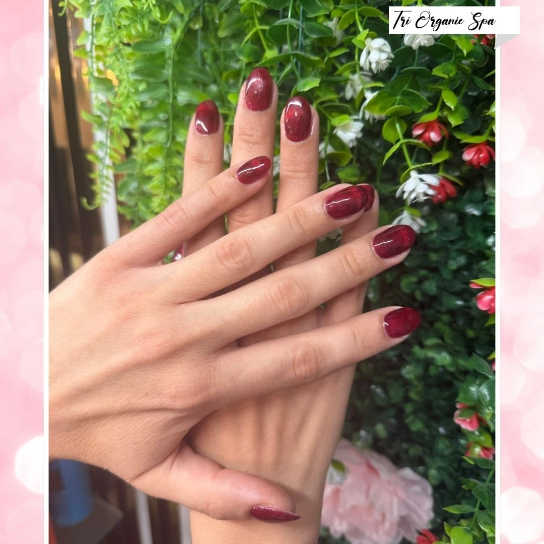 Must Try Nail Designs October 16 2026